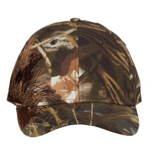 DRI DUCK Labrador Cap
