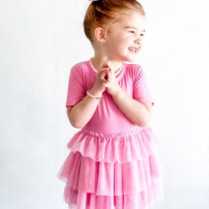 BUBBLEGUM RIB Dream-Tutu-Kleid