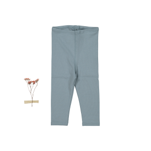 The Legging in Ocean
