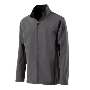 Holloway Revival Jugendjacke