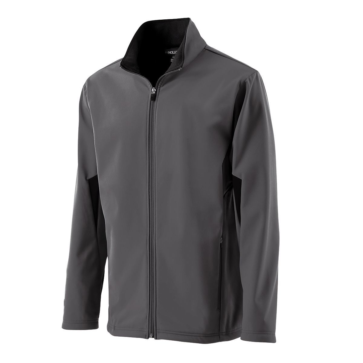 Holloway Revival Jugendjacke