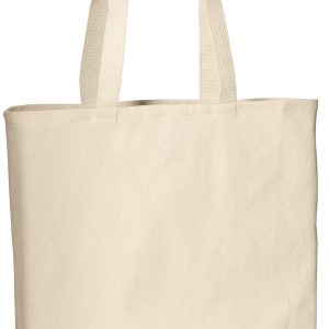 Port Authority Ideal Twill-Tagungstragetasche – B050