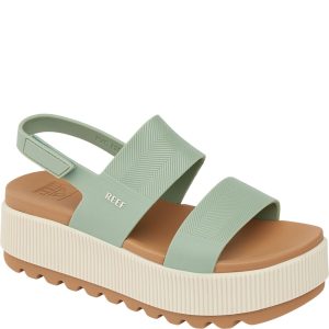 Reef Water Vista Higher Damen-Sandalen