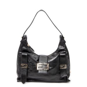 Sweet Hobo-Tasche