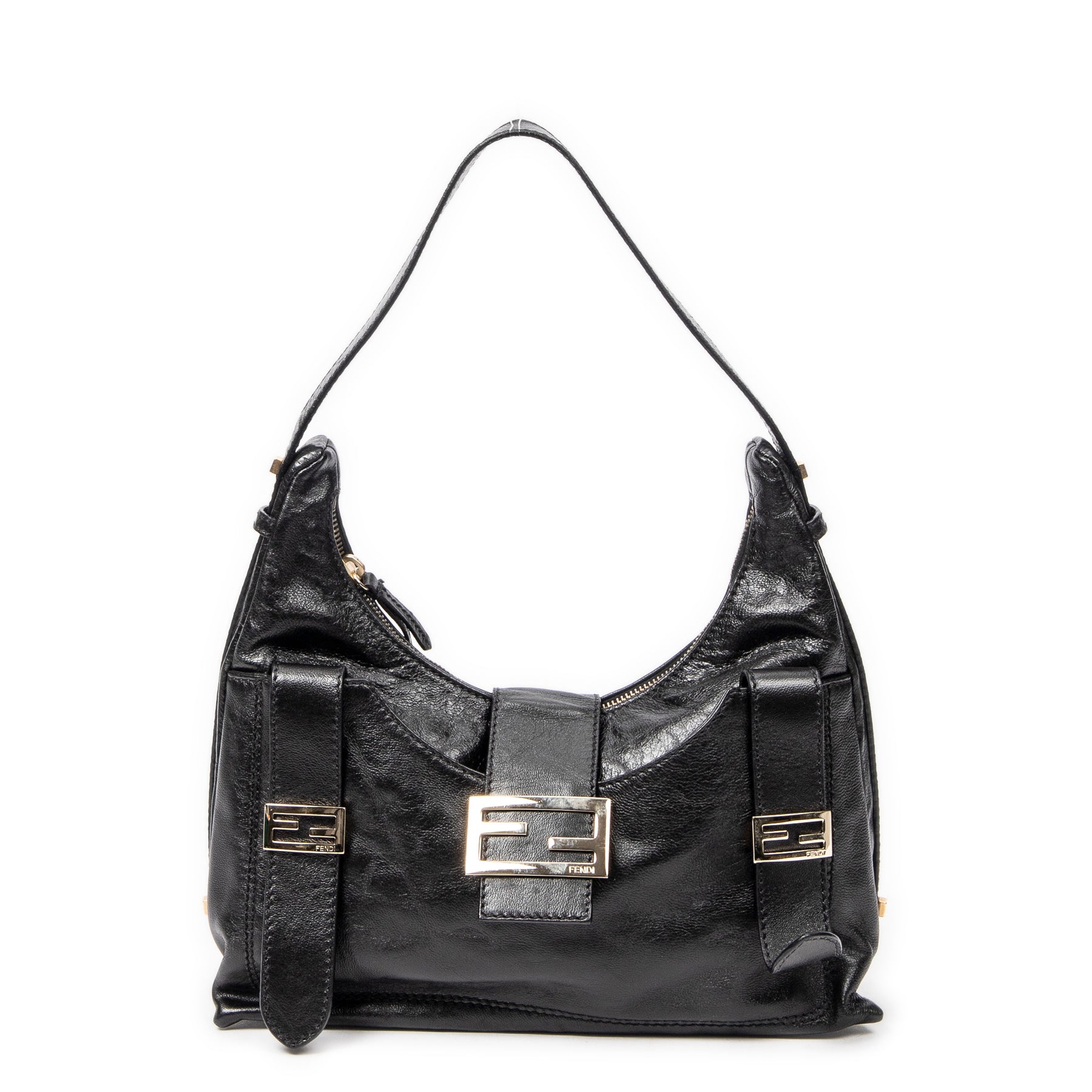 Sweet Hobo-Tasche