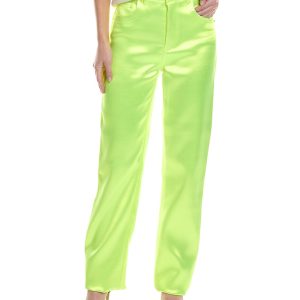 Sportmax Egemone Hose