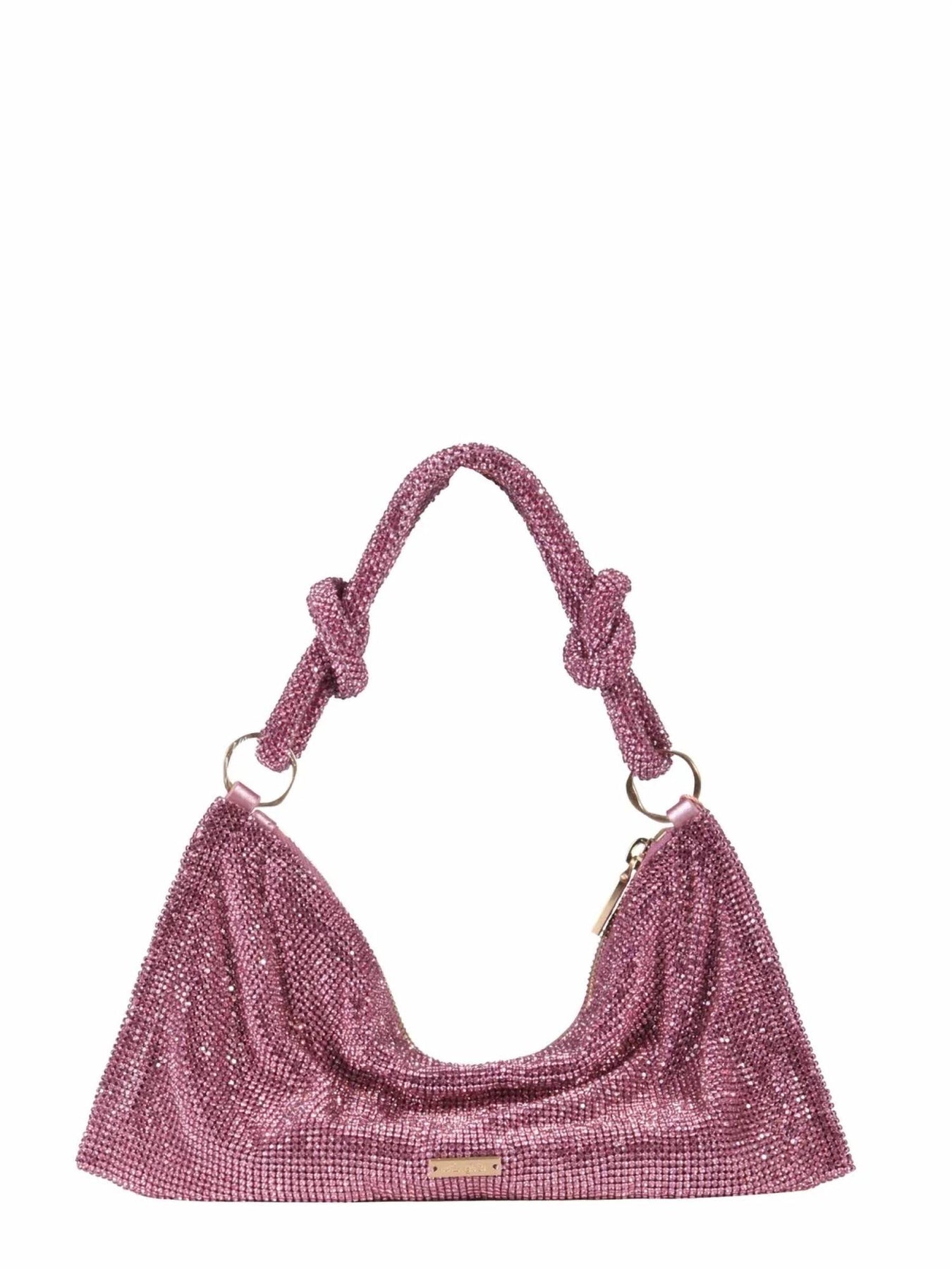 Gaia Handtasche – Rosa