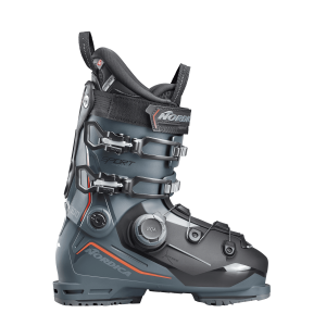 Nordica Sportmachine 3 100 BOA Herren-Skischuhe – 2026