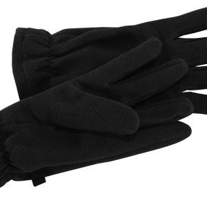 Port Authority Fleecehandschuhe – GL01
