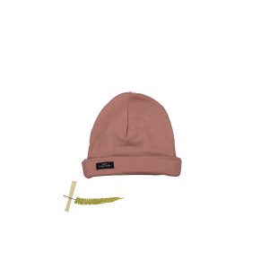 The Hat in Rosewood