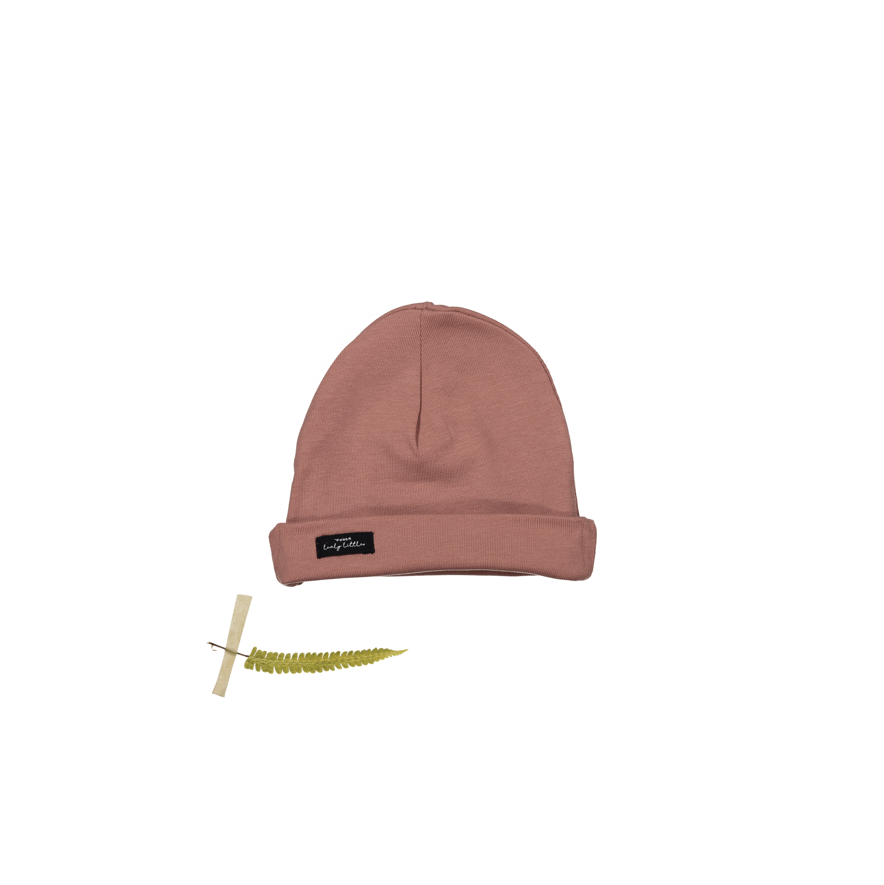 The Hat in Rosewood