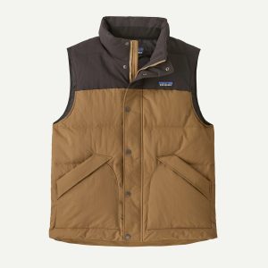 Patagonia Downdrift Herrenweste