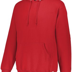 Russell Dri-Power Herren-Fleece-Kapuzenpullover