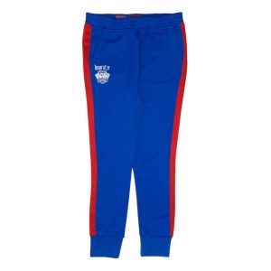 Paw Patrol Kinder-Jogginghose – Blau