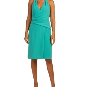 Trina Turk Samantha 7287415603260 Kleid