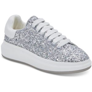 DIVA Sneaker – Freizeit, Leder