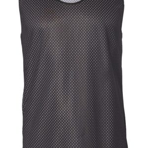 Badger Pro wendbares Mesh-Tanktop