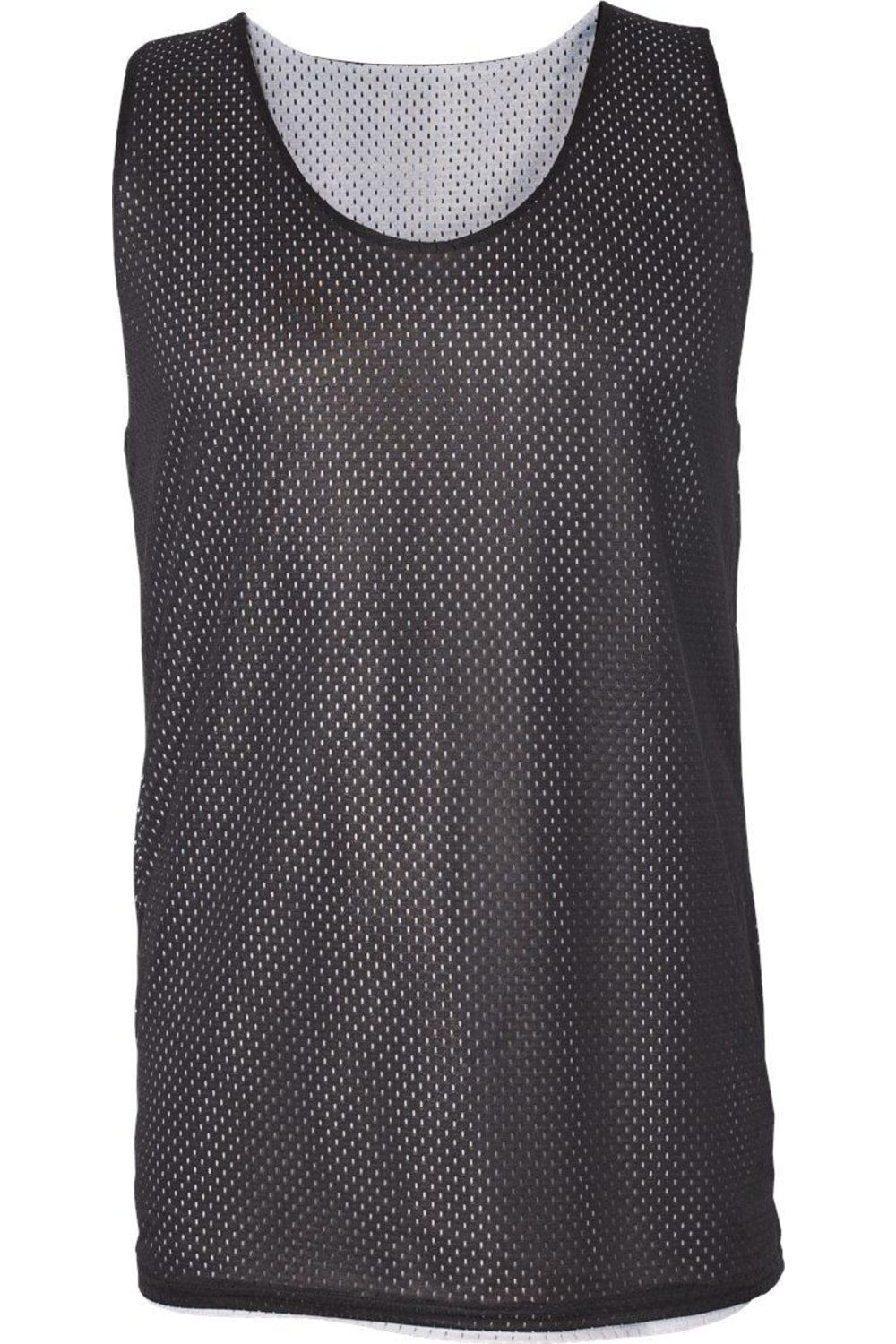 Badger Pro wendbares Mesh-Tanktop
