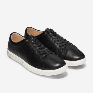 Cole Haan Grand Crosscourt Damen-Sneaker – 7748639883324