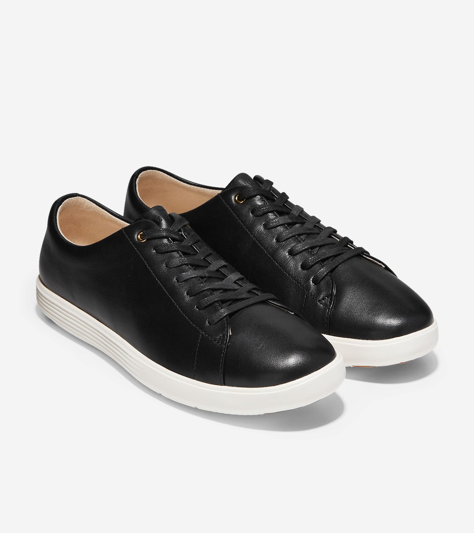 Cole Haan Grand Crosscourt Damen-Sneaker – 7748639883324