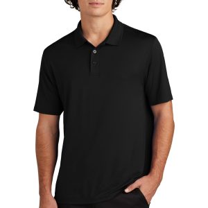 Sport-Tek – Poloshirt, Sideline – ST535
