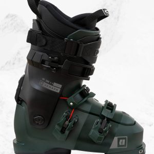Armada AR One 130 MV Herren-Skischuhe – 2026