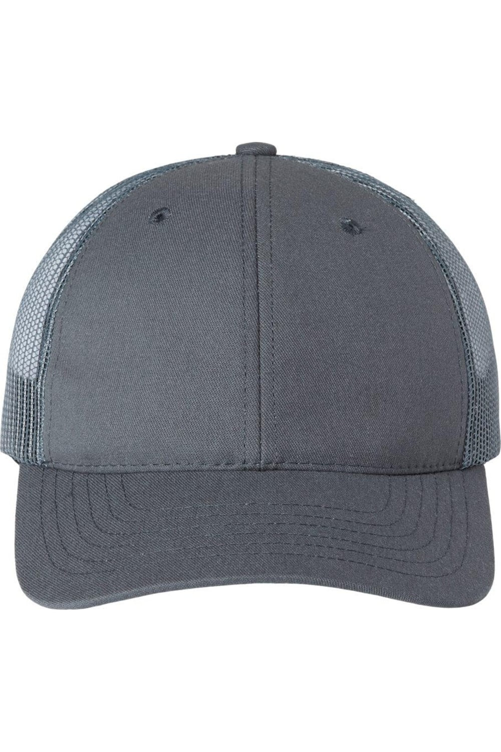 Classic Caps Trucker-Cap aus US-Herstellung – 7823693283388