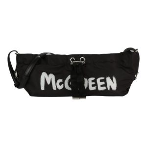 Bundle Graffiti Tasche – klein