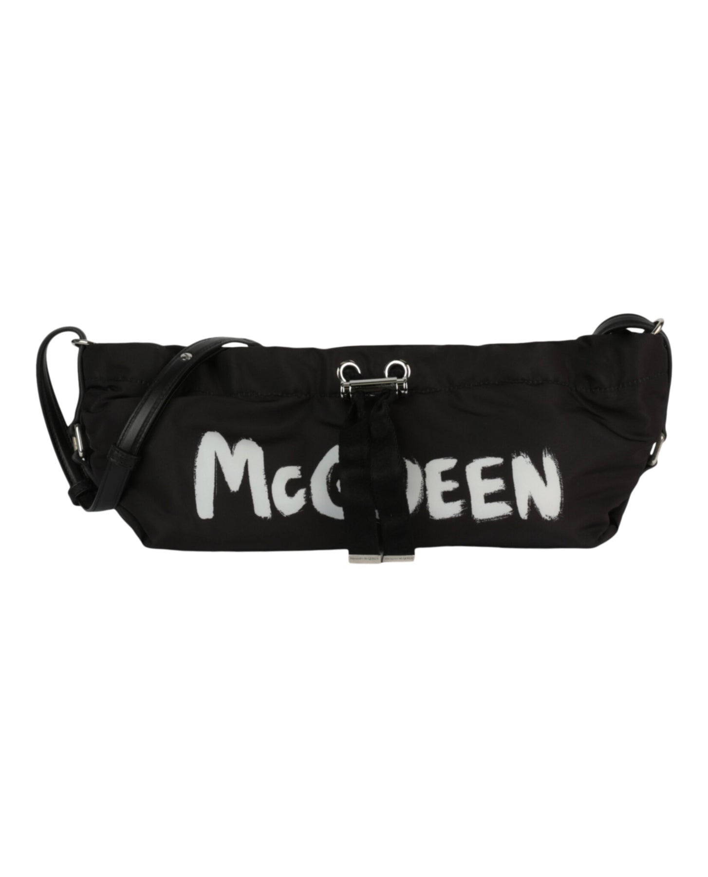 Bundle Graffiti Tasche – klein