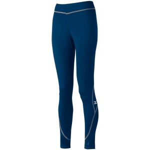 Mizuno Beach Omnis Sportleggings