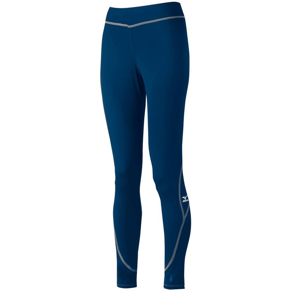 Mizuno Beach Omnis Sportleggings
