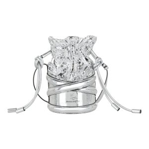 The Curve 7820198707260 Tasche – weich