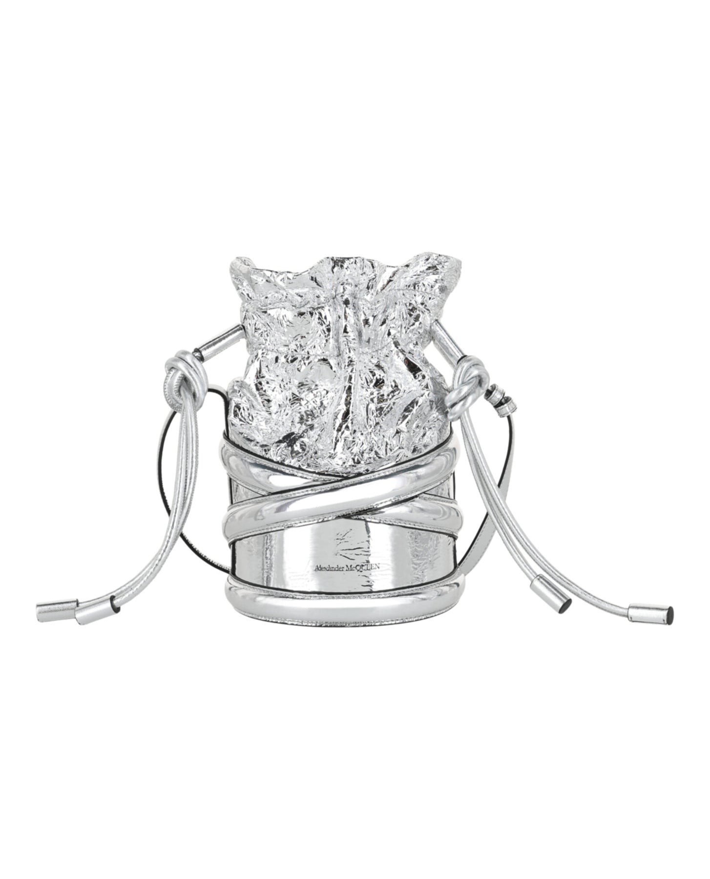 The Curve 7820198707260 Tasche – weich