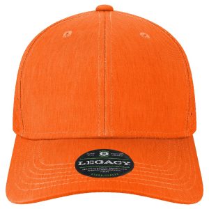 LEGACY Reclaim Mid-Pro verstellbare Cap