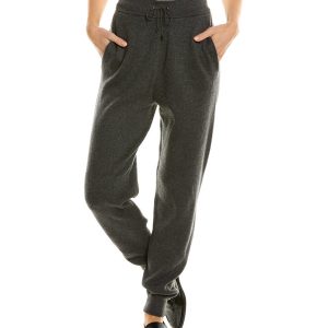 Ted Baker Hose – Strick