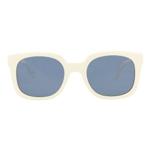 7287468687420 Sonnenbrille – eckige Fassung, Acetat