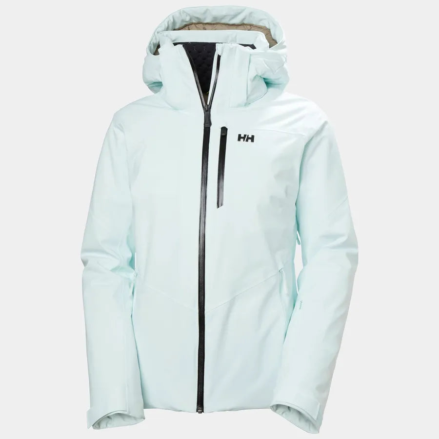 Helly Hansen Alphelia Damen-Skijacke