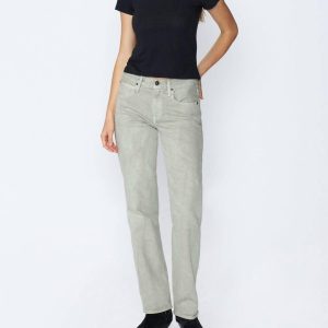 Remy Outskirts Jeans