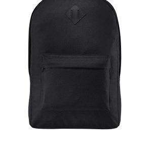 Port Authority Retro Rucksack – BG7150