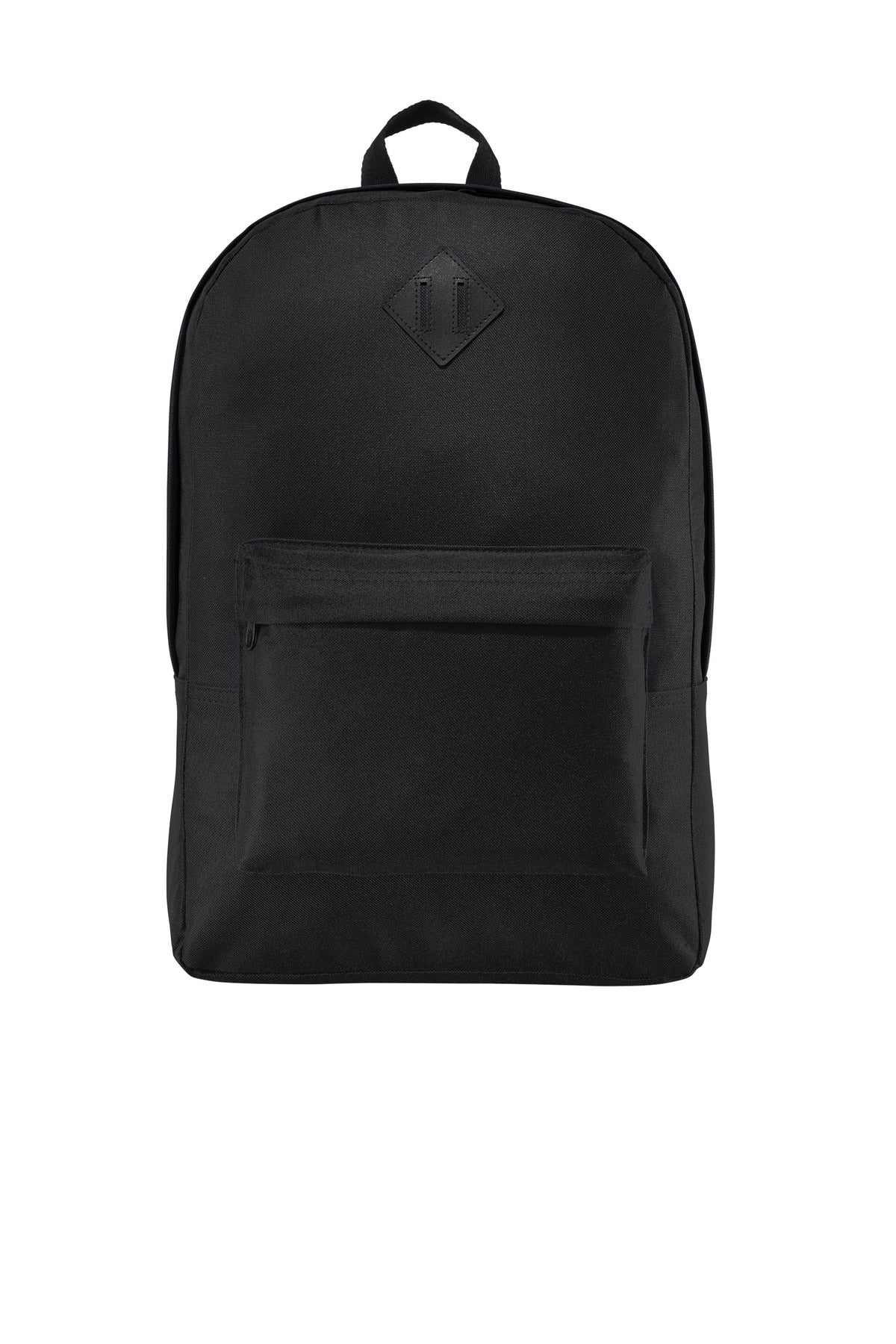 Port Authority Retro Rucksack – BG7150
