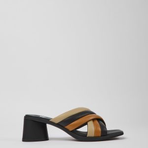 Camper TWS Damen-Sandalen – 7610359447612