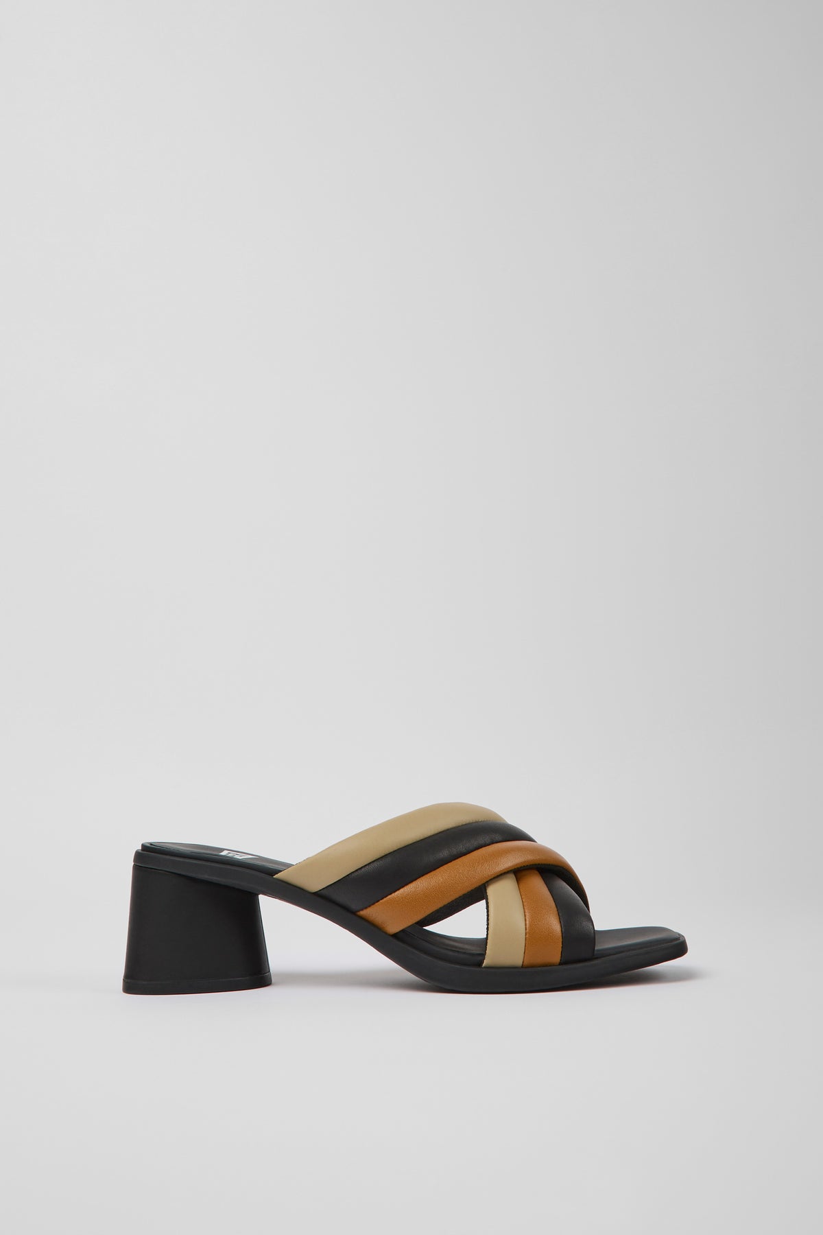 Camper TWS Damen-Sandalen – 7610359447612