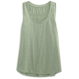 Bimini Sage 7732487258172 Tanktop – Funktionsausführung, Damen