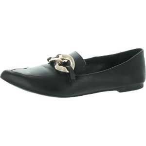 Famed Loafer – verziert, strukturiert
