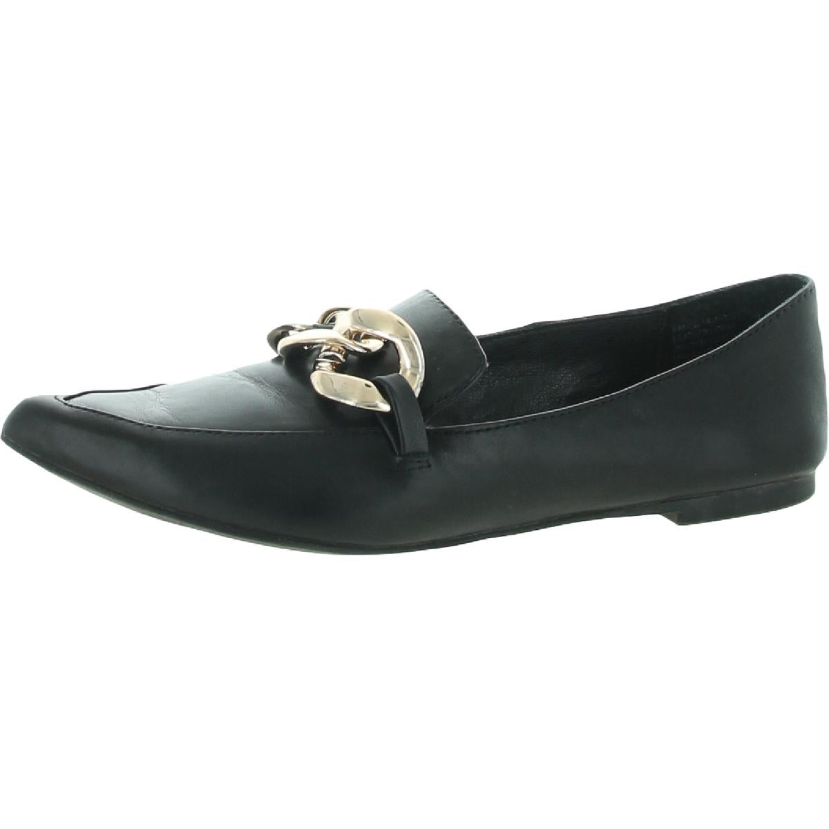 Famed Loafer – verziert, strukturiert