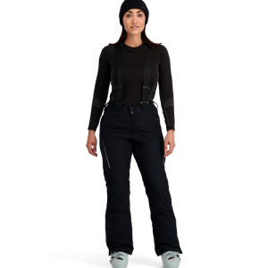 Spyder Tarantula Damen-Skihose