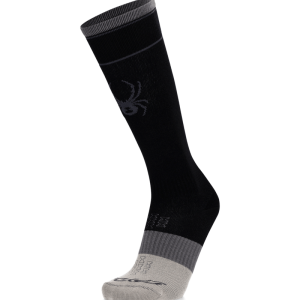 Spyder Pro Liner Herren-Skisocken