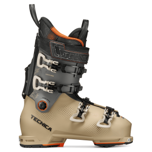 Tecnica Cochise 110 Herren-Skischuhe – 2026