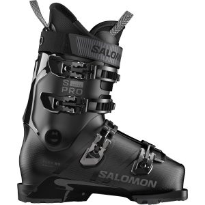 Salomon S/Pro Delta 90 Herren-Skischuhe – 2026