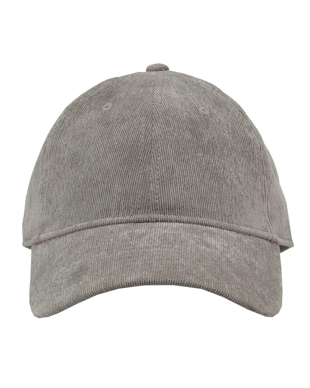 The Game Relaxed Kappe – Cord